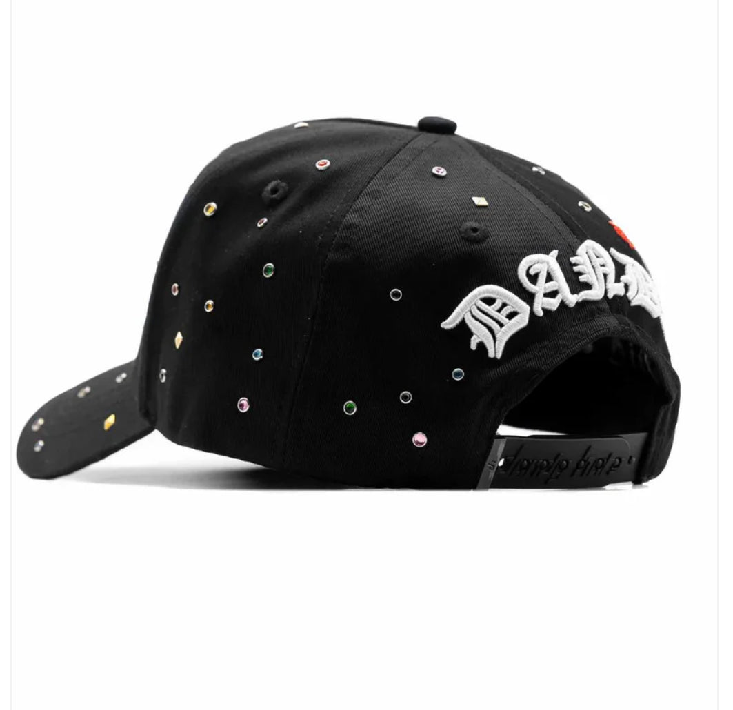 Dandy Hats 10º aniv. G5