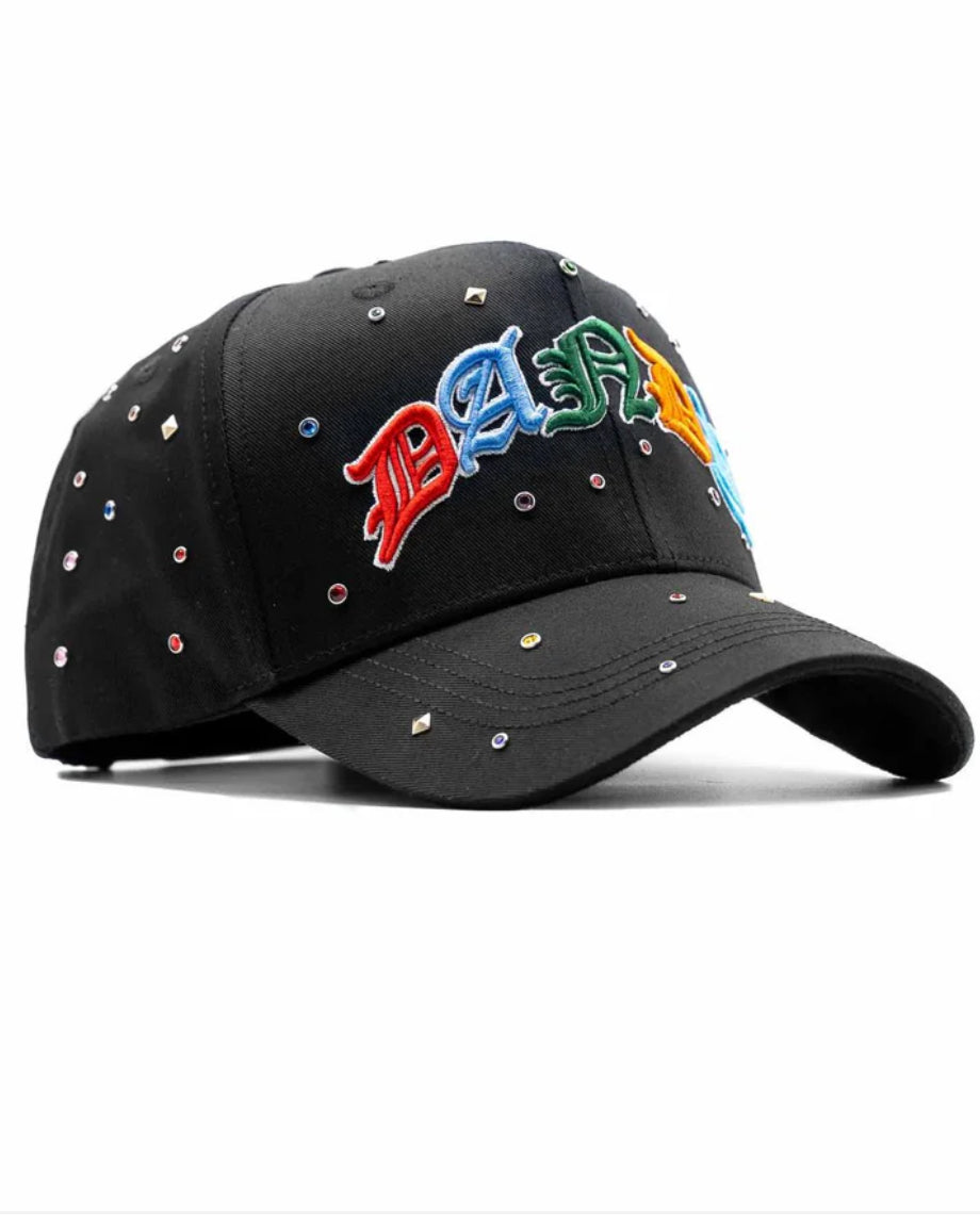 Dandy Hats 10º aniv. G5