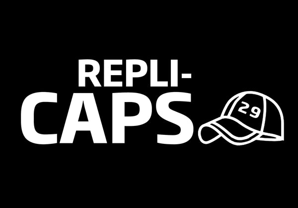 Replicaps